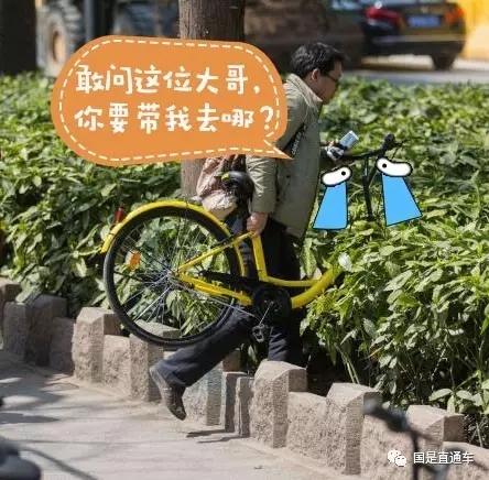 ͼΪһ���ӿ��Ź������������������շ��� �� ��