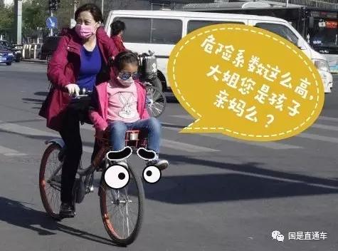 ��˫�������������ľ� ��