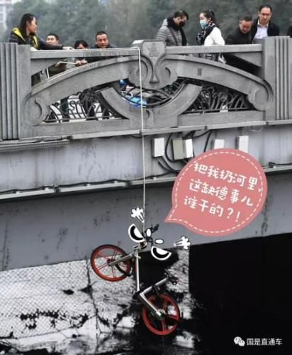 �ɶ�һ�����������Ӻӵ������� ��