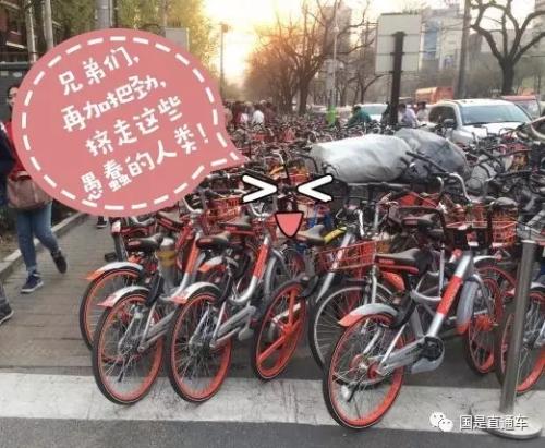 ��������ռ���������أ�Ӱ��������С������� ��