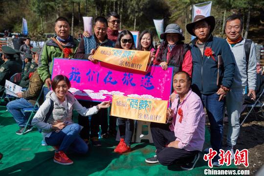 ͼΪ�μ����νڿ�Ļʽ���ο� ������ ��