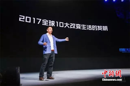 �����ʱ���ʼ�ϻ��� ����ȫ�����췽��ͼ