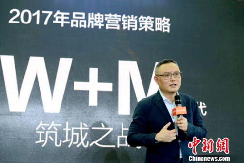 �������Ÿ��ܲ������´�