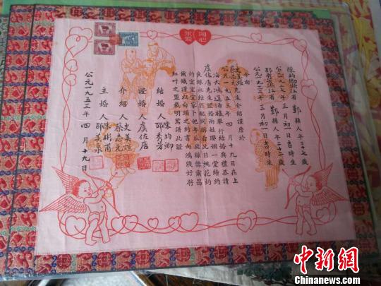 ͼΪ�̱����ղصĻ��顣 �̱����ṩ