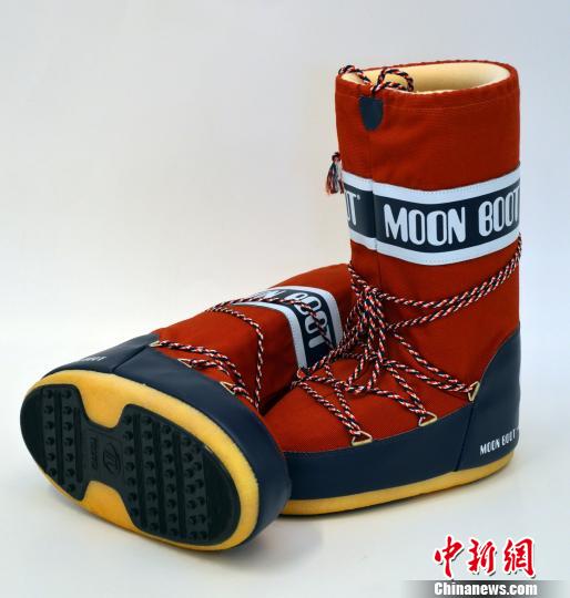 ��¬�����ղصġ�����ѥ�� ���Ҳ���ݹ�ͼ