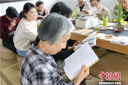 ͼΪ��һ���Ļ���ϵ���Ļ��֮��������� ���߷� ��