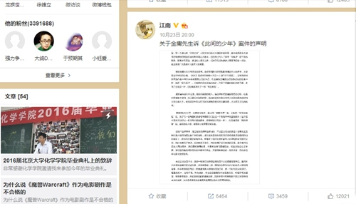 ͼƬ��Դ������΢����ͼ