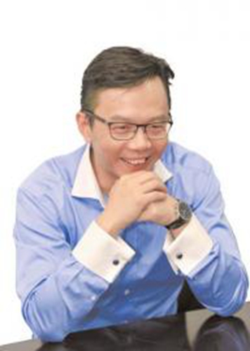 ���ҽ���̸��磬Ҫ���ִ����Լ��ġ��������硱������Х�� ͼƬ��Դ���������б�