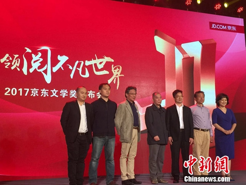 �������ֳ���������ͼ