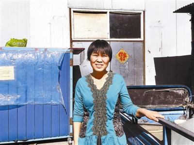 �����еķ����� ��Ӱ/�������� ��Ρ