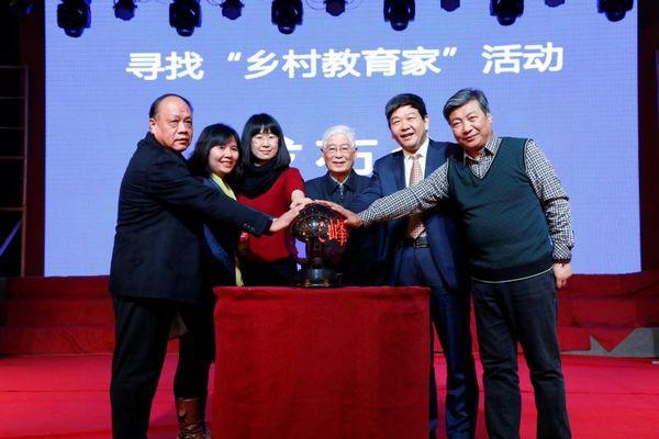 ������ʽ