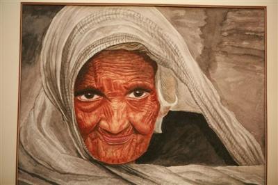 ����Ȩ������Ʒ 