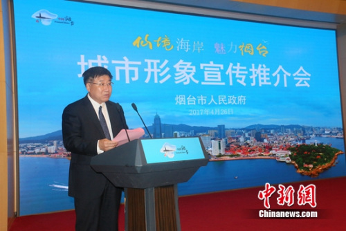 ��̨��ί��ί�����������������´�