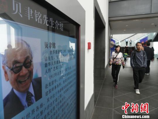 ��������ƽ�������ݲ�����ڣ������������������ļ�顣������ ��