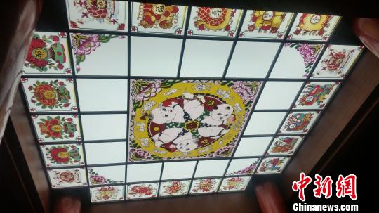 ��ǿ�껭����ݴ��������껭չʾ�������� ��