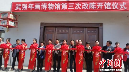 ��ǿ�껭��������θĳ¿�����ʽ�ֳ��������� ��