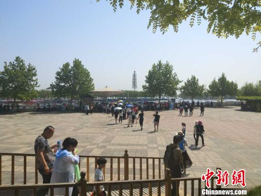 ���������ӭ�������ο͡��������롡��