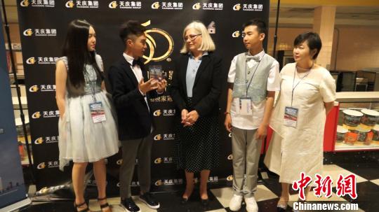 ��Ӱ���ֳ� �����ṩ