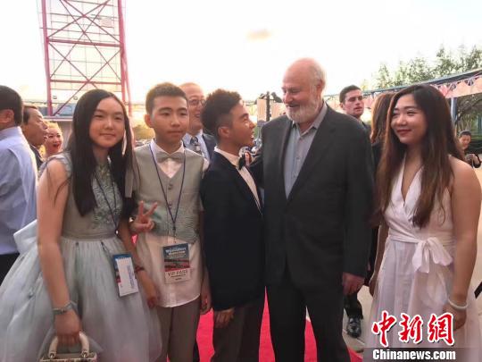 ��Ӱ���ֳ� �����ṩ