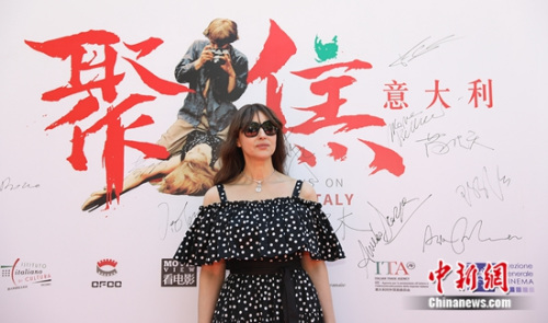 Ī�ݿ�����³��