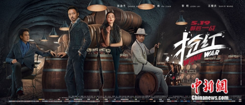 �����졷�ƽѰ溣��