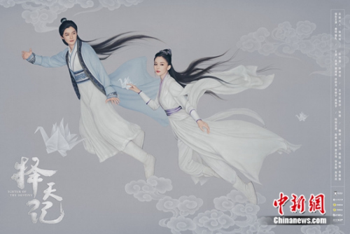 ������ǡ���ֽ�״��顱����