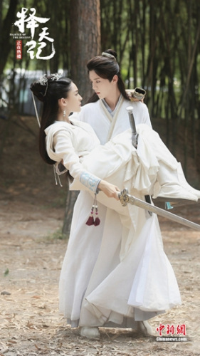 ¹�ϡ�������������������