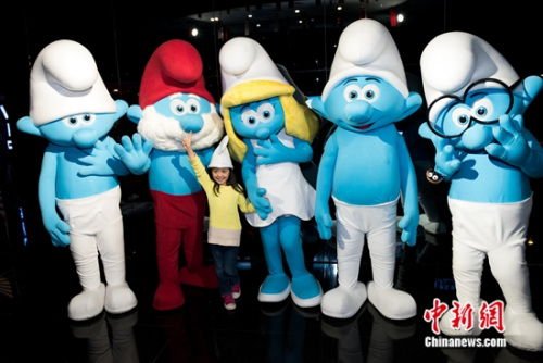 ������ͬС�������ܻ���