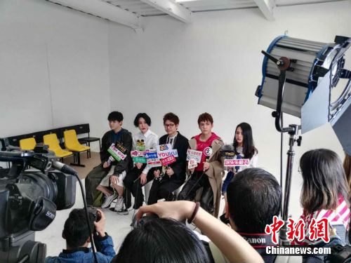 ����Զ������漵��˽���ý��ɷá����������� ������ ��