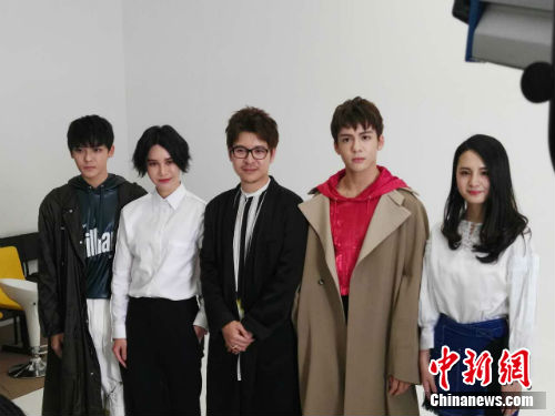 ����Զ������漵��˽���ý��ɷá����������� ������ ��