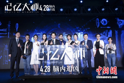 �������ʦ��������Ƭ�����Ӱ