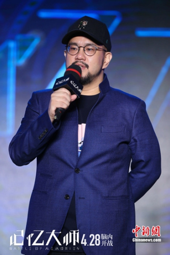 ���ݳ�����