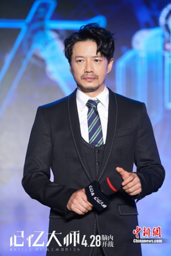 ���Ⱥ��ڷ������ֳ�