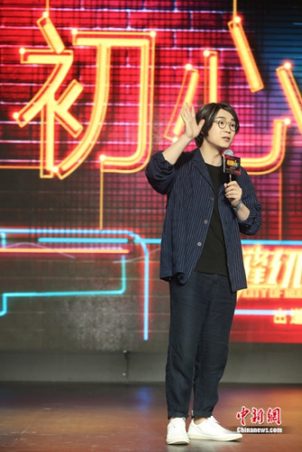 �����һ��ֶӡ��������������