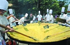 ʮ������ʦ�������ް������߼嵰��