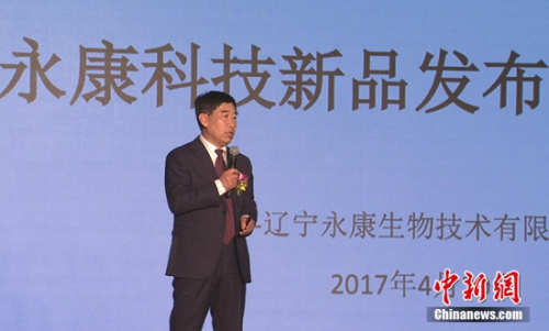 �������ܽ��Ⱦ����³�������