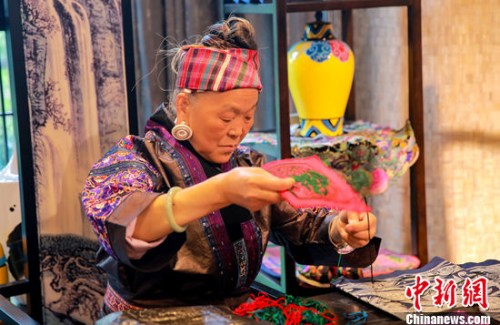 ����������Ļ��Ų�������崫��������������