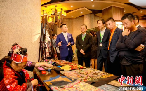 �й���ҵ�Ҿ��ֲ������������������ֹ��մ��н��˱���