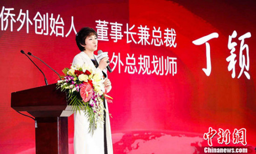 ���⼯���ܲö�ӱ�ֳ���������ȫ��Ʒ��ս��