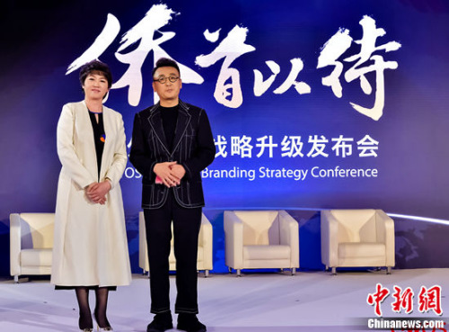 ���⼯���ܲö�ӱ�����������������