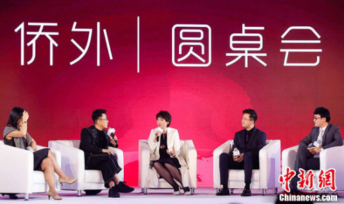 �α��͡��й�������ĺ�������滮��չ��̽��