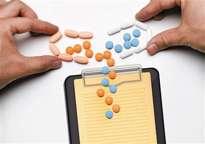 ����ͼƬ/�¾������� ��Զ��