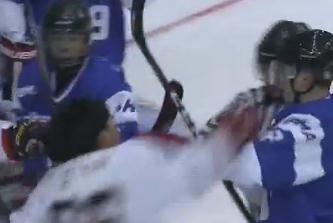 ˫����Ա����Ⱥ���ͻ����Ƶ��ͼ