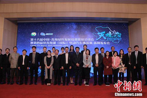 ������α���Ӱ��