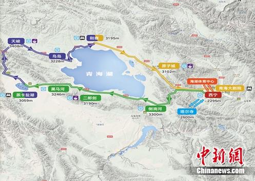 ��������ͼ��