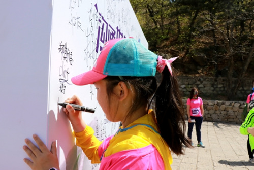 ����Сѡ��ǩ������֧�ֻ������������췽��ͼ