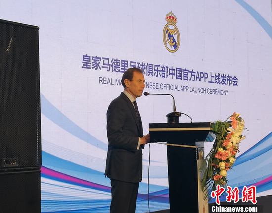 ����������ϵ�಼ܼ������ŵ