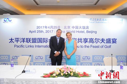 ������ʺ󡱡��߶��������ó�Ա���ݿ�������˹̹25������������������ ��