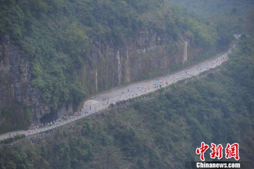 2016�й�������ɽ����������(��ɽվ)�����ֳ�(����ͼ)�������� ��