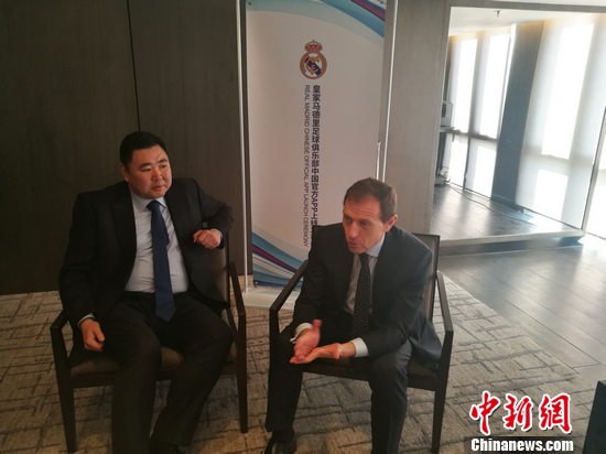 ��������ŵ����ר��